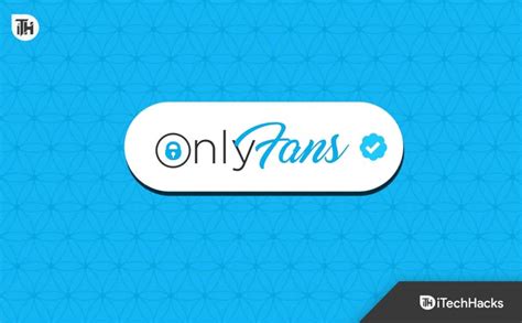 inlyfans near me|OnlyFinder